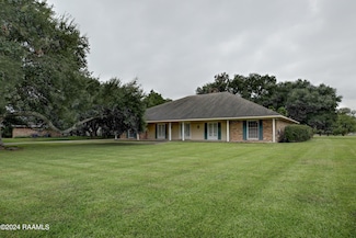 417 Mills St, Scott, LA 70583