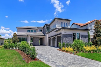 16825 Bolsena Dr, Montverde, FL 34756