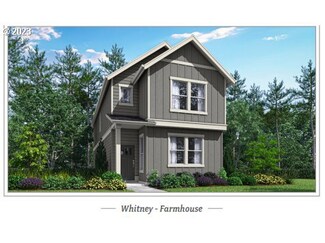 1977 NW Kent St, McMinnville, OR 97128