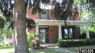 320 Old Route 30, Mc Knightstown, PA 17343