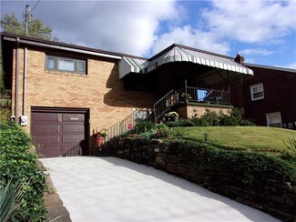 508 George St, Turtle Creek, PA 15145
