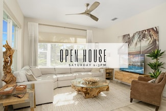 6193 Winding Lake Dr, Jupiter, FL 33458