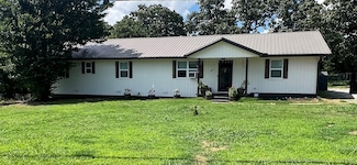 9673 Movilla Hills Dr, Sand Springs, OK 74063