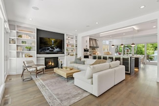 4540 Upton Ave S, Minneapolis, MN 55410