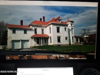 505 N Union St, Fostoria, OH 44830