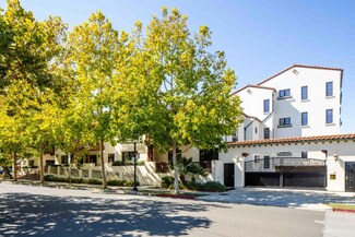 256 View St, Mountain View, CA 94041