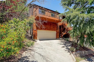 1748 Duncan Dr, Martinez, CA 94553