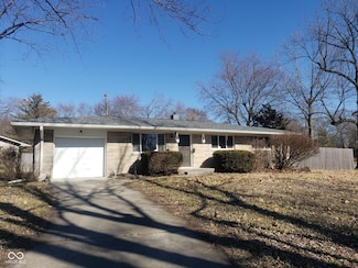 10229 Carrollton Ave, Indianapolis, IN 46280