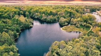 1571 Victoria Woods Dr, Boonville, IN 47601