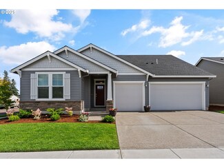129 NE 19th Ave, Canby, OR 97013