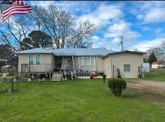 1897 Church St, Leighton, AL 35646
