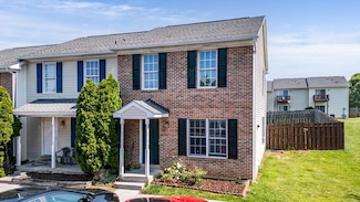 234 Commerce Dr, Harrisonburg, VA 22802