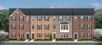 1861 Louisville Ln, Sewickley, PA 15143