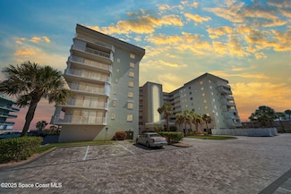 3740 Ocean Beach Blvd Unit 604, Cocoa Beach, FL 32931