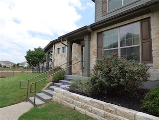 3101 Davis Ln Unit 8703, Austin, TX 78748