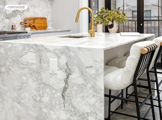 162 W 136th St, New York, NY 10030