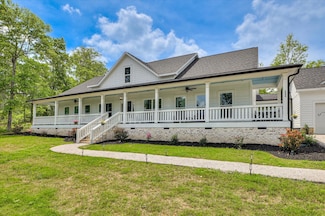 5655 Barrington Farms Dr, Aiken, SC 29803