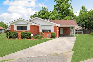 713 Lydia Ct, Marrero, LA 70072