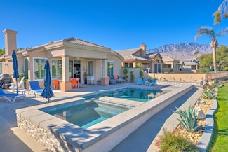 29578 W Laguna Dr, Cathedral City, CA 92234