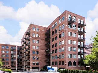3235 Roswell Rd NE Unit 514, Atlanta, GA 30305