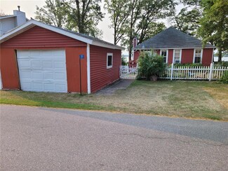 15931 Sandy Beach Rd SE, Mentor, MN 56736