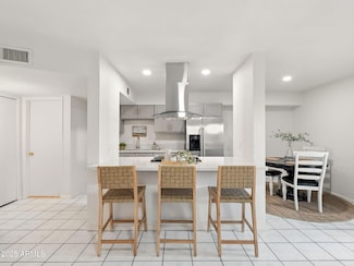 1500 W Rio Salado Pkwy Unit 145, Mesa, AZ 85201