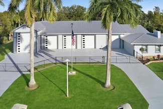 4418 Pressler Ln, Fort Pierce, FL 34982