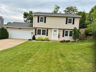 832 17th St SE, Cedar Rapids, IA 52403