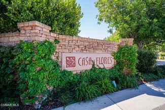 2029 Freesia Ave, Simi Valley, CA 93063