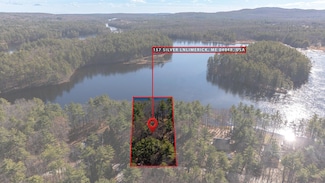 157 Silver Ln, Limerick, ME 04048