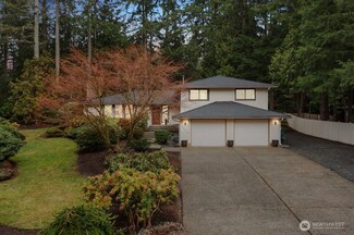 24119 107th Dr SE, Woodinville, WA 98077
