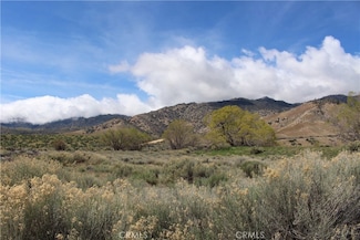 1790 Kelso Creek Rd, Weldon, CA 93283