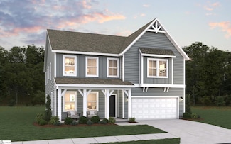 125 Anderson Oaks Ln, Easley, SC 29642