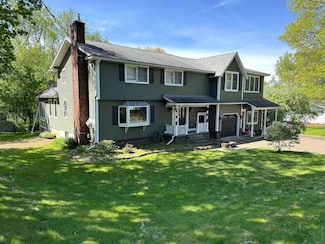 130 Young St, Colchester, VT 05446