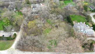 0 Highmoor Rd Unit MRD12402785, Highland Park, IL 60035
