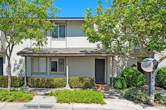 14131 Paseo Verde Unit 105, Tustin, CA 92780