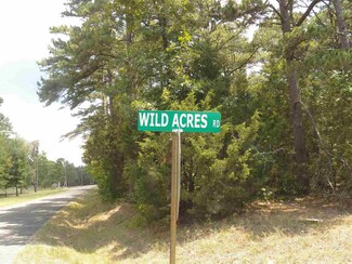 0 Wild Acres Rd Unit 18022252, Drasco, AR 72530