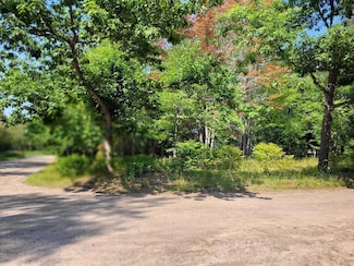 0000 W 11th Ave, Sault Ste. Marie, MI 49783