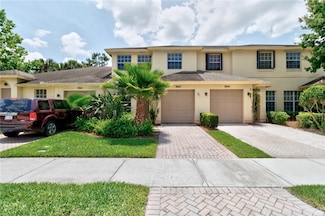 9943 E Villa Cir, Vero Beach, FL 32966