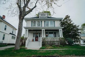 107 Maple St, Bangor, ME 04401