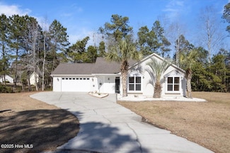 80 James Ct, Ocean Isle Beach, NC 28469