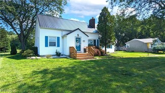 4716 Columbus Ave, Sandusky, OH 44870
