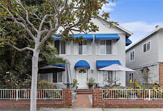 1532 Miramar Dr, Newport Beach, CA 92661