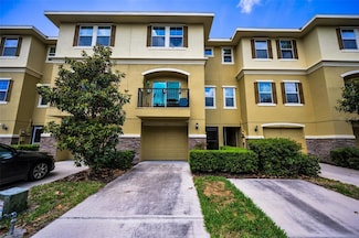5529 White Marlin Ct, New Port Richey, FL 34652