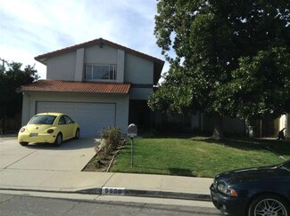 5569 Dunsburry Ct, San Jose, CA 95123