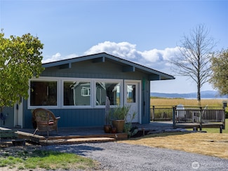 331 Nelson Ln, Lopez Island, WA 98261