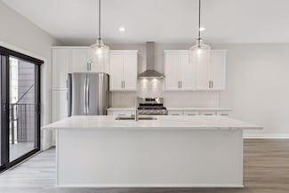 6329 16th Ave S, Richfield, MN 55423