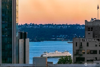 1920 4th Ave Unit 1702, Seattle, WA 98101