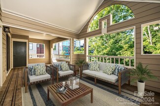 212 W 10th St Unit 12, Charlotte, NC 28202