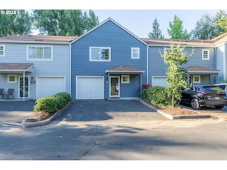 7165 SW Sagert St Unit 107, Tualatin, OR 97062